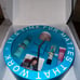 Benefit Cosmetics Mattes Collection