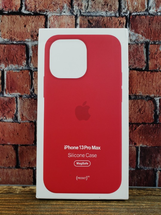 iphone 13 pro max case with magsafe