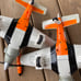 Disney Planes Cars Tow Mater Mixed Lot