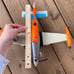 Disney Planes Cars Tow Mater Mixed Lot