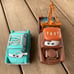Disney Planes Cars Tow Mater Mixed Lot