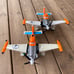 Disney Planes Cars Tow Mater Mixed Lot