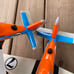 Disney Planes Cars Tow Mater Mixed Lot