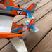 Disney Planes Cars Tow Mater Mixed Lot