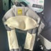 lillebaby carrier