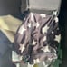 lillebaby carrier