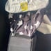 lillebaby carrier