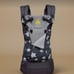 lillebaby carrier