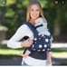 lillebaby carrier