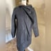Vince Camuto Womens Coat Size Small