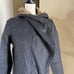 Vince Camuto Womens Coat Size Small