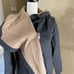 Vince Camuto Womens Coat Size Small