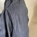 Vince Camuto Womens Coat Size Small