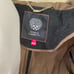 Vince Camuto Womens Coat Size Small