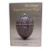 Faberge Imperial Easter Eggs by Lynette Proler et al. (HC 1997) SIGNED - GOOD