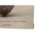 Faberge Imperial Easter Eggs by Lynette Proler et al. (HC 1997) SIGNED - GOOD