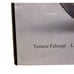 Faberge Imperial Easter Eggs by Lynette Proler et al. (HC 1997) SIGNED - GOOD