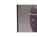 Faberge Imperial Easter Eggs by Lynette Proler et al. (HC 1997) SIGNED - GOOD