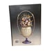 Faberge Imperial Easter Eggs by Lynette Proler et al. (HC 1997) SIGNED - GOOD