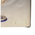 Faberge Imperial Easter Eggs by Lynette Proler et al. (HC 1997) SIGNED - GOOD