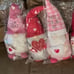 Rae Dunn Gnome Bundle (Buy Now Price)