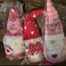 Rae Dunn Gnome Bundle (Buy Now Price)