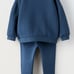 zara new disney set sz 4/5 y