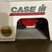 Original 1/32 Scale Models Case IH 9370 4x4 4WD Toy Tractor In Box Steiger New!
