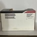 Original 1/32 Scale Models Case IH 9370 4x4 4WD Toy Tractor In Box Steiger New!