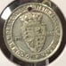 Great Britain 1897 Medal Victoria Queen and Empress