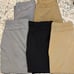 Fabletics The Only Bundle