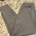 Fabletics The Only Bundle