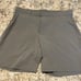 Fabletics The Only Bundle