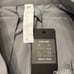 Fabletics The Only Bundle