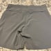 Fabletics The Only Bundle