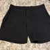 Fabletics The Only Bundle