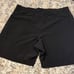 Fabletics The Only Bundle