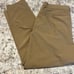 Fabletics The Only Bundle
