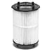Pentair 27002-0100S Cartridge Filter (new)