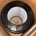 Pentair 27002-0100S Cartridge Filter (new)