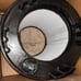 Pentair 27002-0100S Cartridge Filter (new)