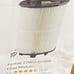 Pentair 27002-0100S Cartridge Filter (new)