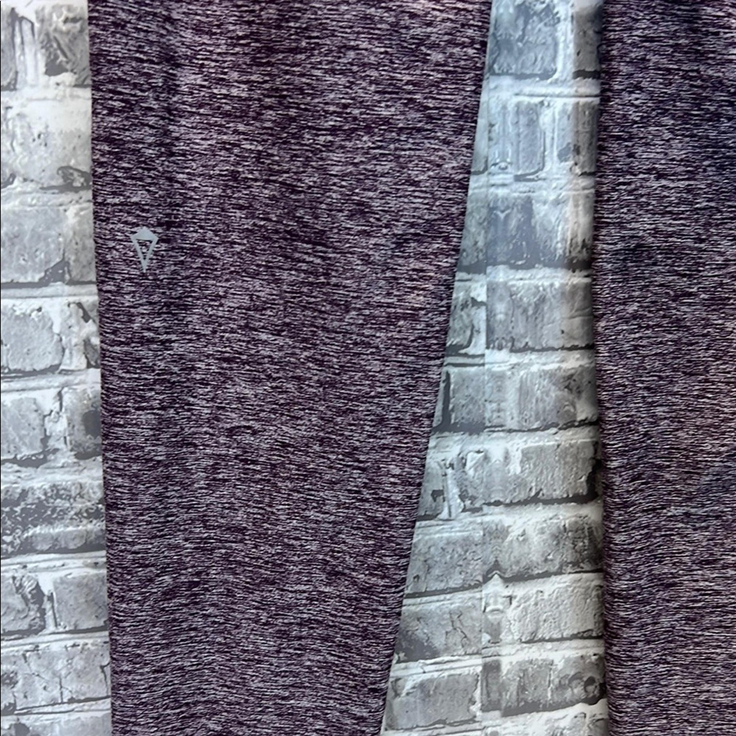 Girl's IVIVVA Leggings