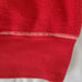 Vintage Crewneck Sweatshirt 60s Stanford University