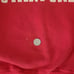 Vintage Crewneck Sweatshirt 60s Stanford University