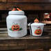 Brand new Rae dunn halloween