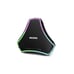 ION TRIUMPH BLUETOOTH WATERPROOF SPEAKER