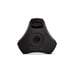 ION TRIUMPH BLUETOOTH WATERPROOF SPEAKER