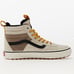 VANS sk8-hi top MTE waterproof ankle boots booties shoes men’s 7.5 new
