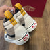 VANS sk8-hi top MTE waterproof ankle boots booties shoes men’s 7.5 new